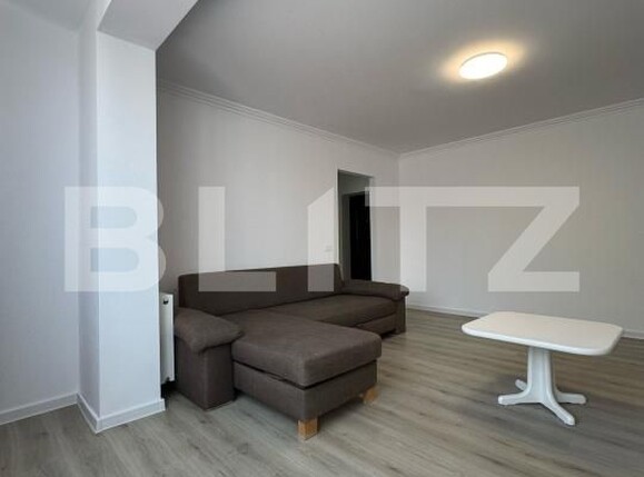 Apartament de vânzare 2 camere Ultracentral - 169407AV | BLITZ Suceava | Poza3