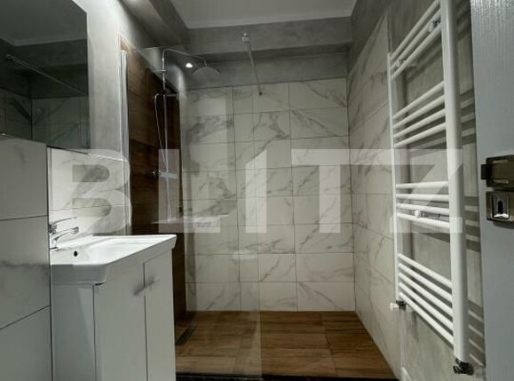 Apartament de vânzare 2 camere Ultracentral - 169407AV | BLITZ Suceava | Poza10