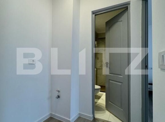 Apartament de vânzare 2 camere Ultracentral - 169407AV | BLITZ Suceava | Poza9