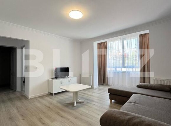 Apartament de vânzare 2 camere Ultracentral - 169407AV | BLITZ Suceava | Poza1