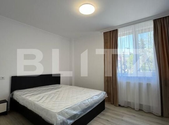 Apartament de vânzare 2 camere Ultracentral - 169407AV | BLITZ Suceava | Poza5