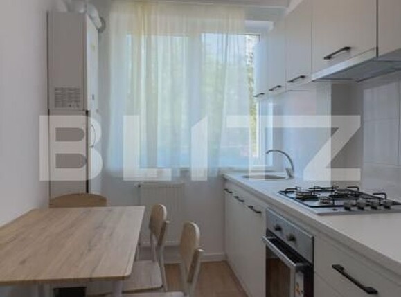 Apartament de vânzare 2 camere Ultracentral - 169407AV | BLITZ Suceava | Poza7