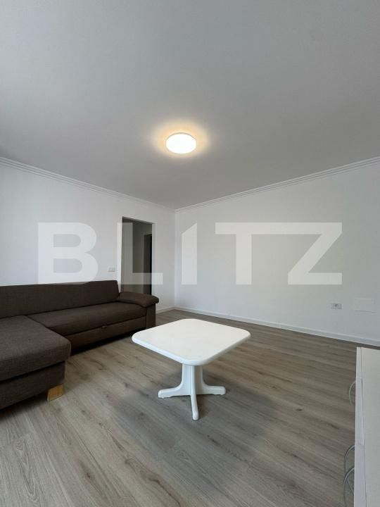 Apartament de vânzare 2 camere Ultracentral - 169407AV | BLITZ Suceava | Poza2
