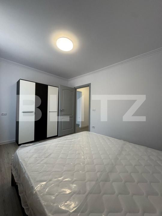 Apartament de vânzare 2 camere Ultracentral - 169407AV | BLITZ Suceava | Poza6
