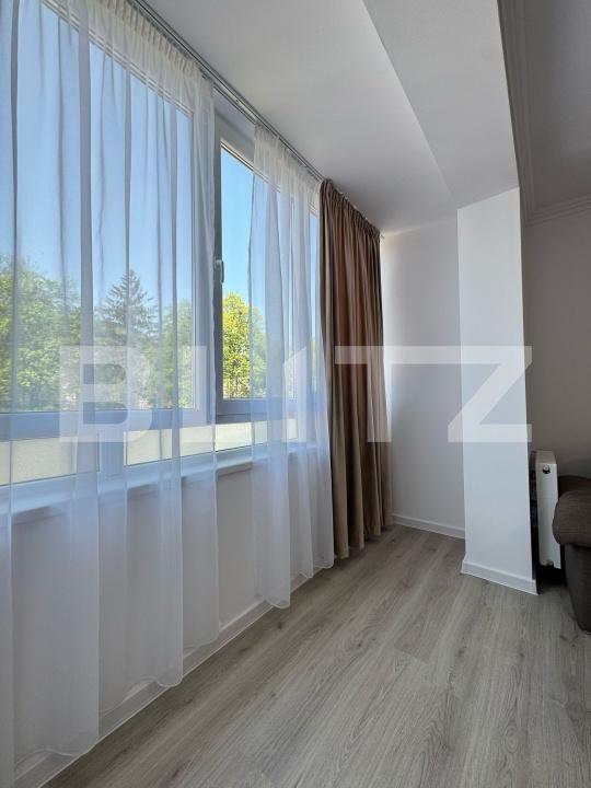 Apartament de vânzare 2 camere Ultracentral - 169407AV | BLITZ Suceava | Poza4