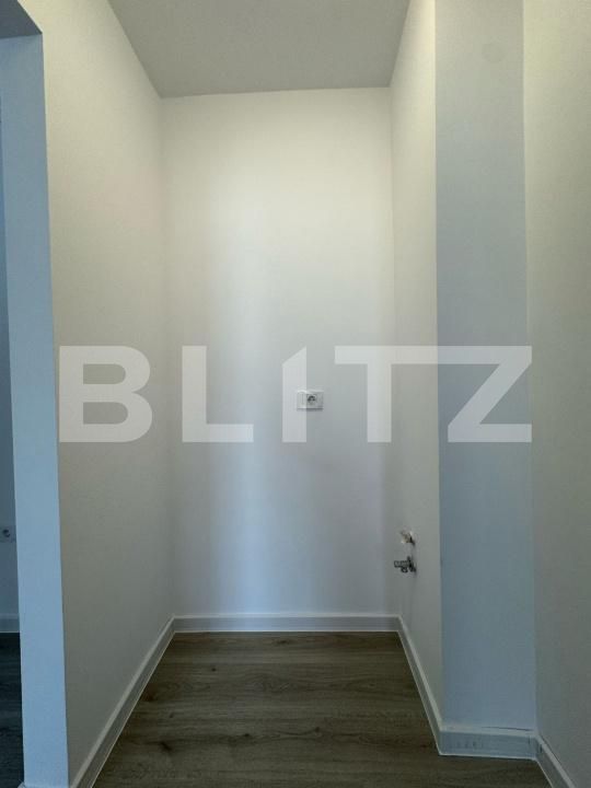 Apartament de vânzare 2 camere Ultracentral - 169407AV | BLITZ Suceava | Poza8