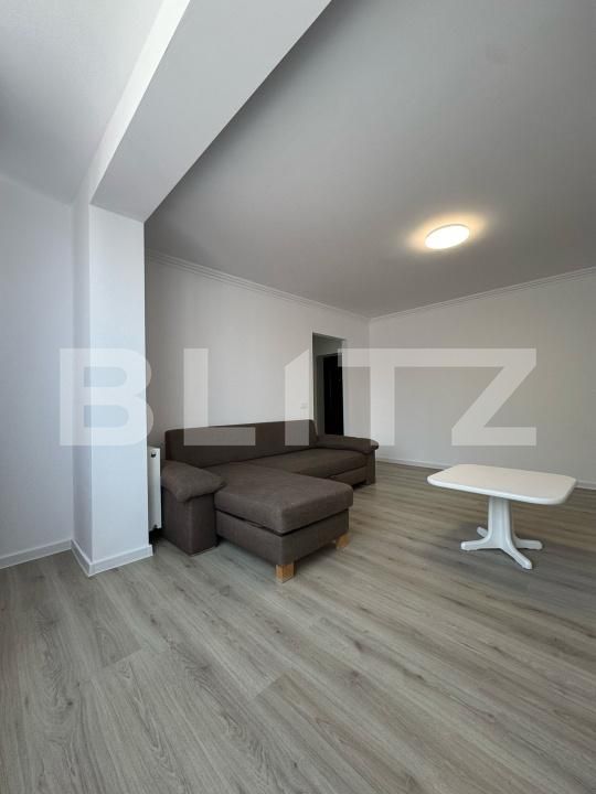Apartament de vânzare 2 camere Ultracentral - 169407AV | BLITZ Suceava | Poza3