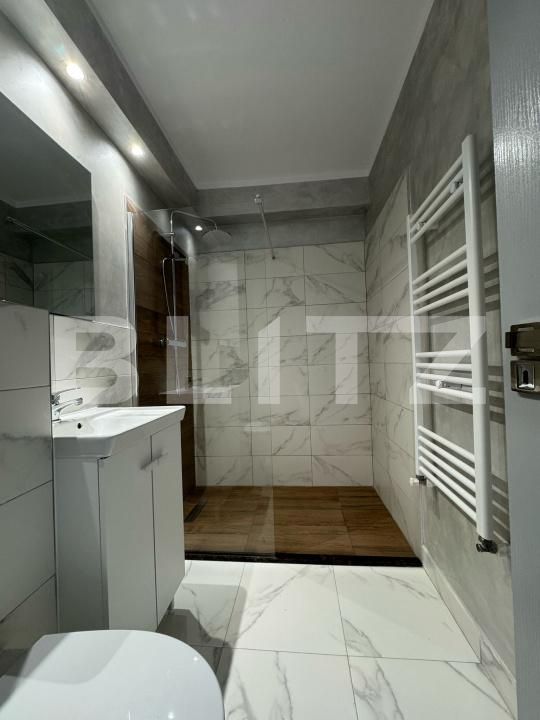 Apartament de vânzare 2 camere Ultracentral - 169407AV | BLITZ Suceava | Poza10