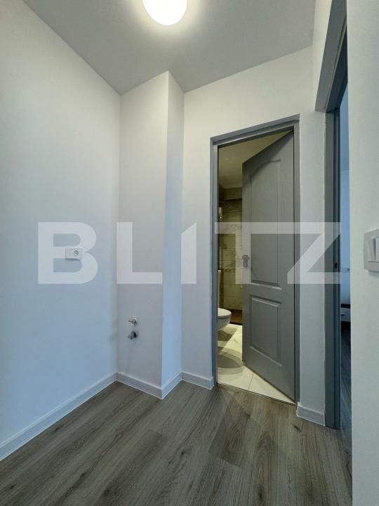 Apartament de vânzare 2 camere Ultracentral - 169407AV | BLITZ Suceava | Poza9