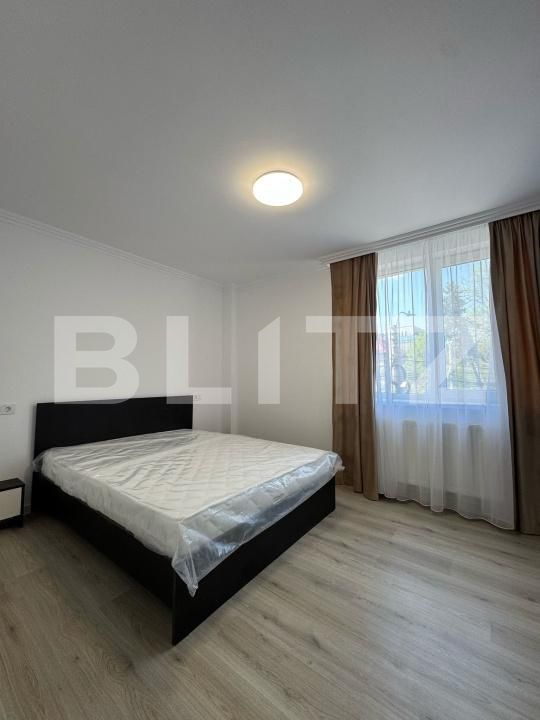 Apartament de vânzare 2 camere Ultracentral - 169407AV | BLITZ Suceava | Poza5