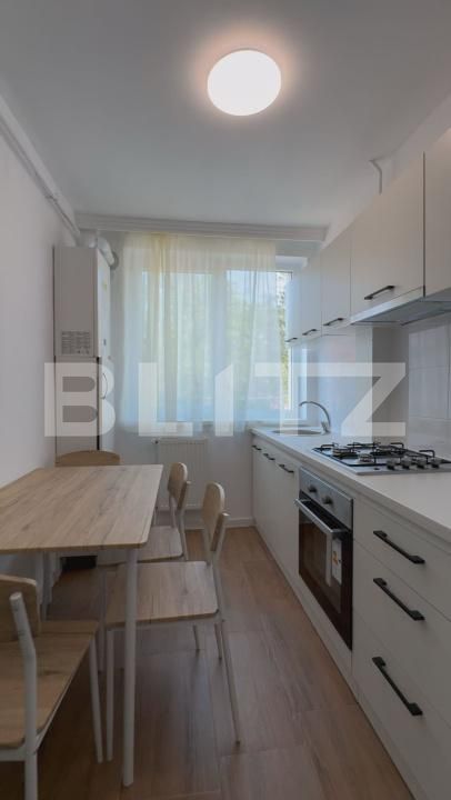 Apartament de vânzare 2 camere Ultracentral - 169407AV | BLITZ Suceava | Poza7