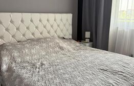 Apartament cu 2 camere, 60 mp utili, bloc nou, zona Sf Ilie