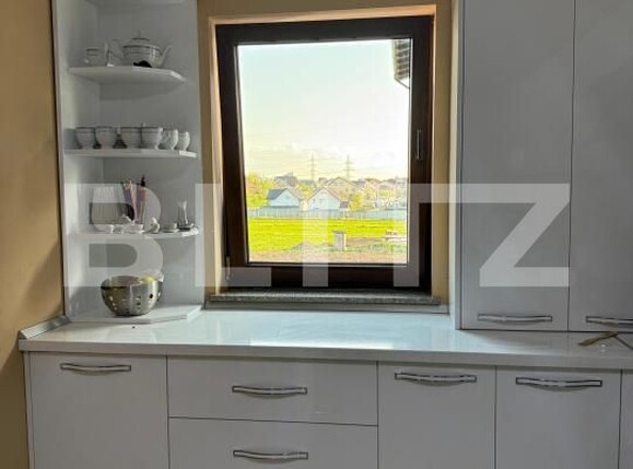 Apartament de vânzare 2 camere Periferie - 169451AV | BLITZ Suceava | Poza5