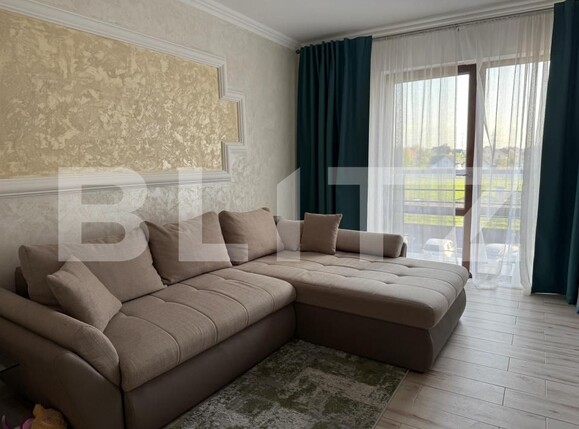 Apartament de vânzare 2 camere Periferie - 169451AV | BLITZ Suceava | Poza3