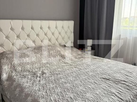 Apartament de vânzare 2 camere Periferie - 169451AV | BLITZ Suceava | Poza4