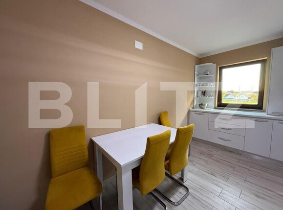 Apartament de vânzare 2 camere Periferie - 169451AV | BLITZ Suceava | Poza1