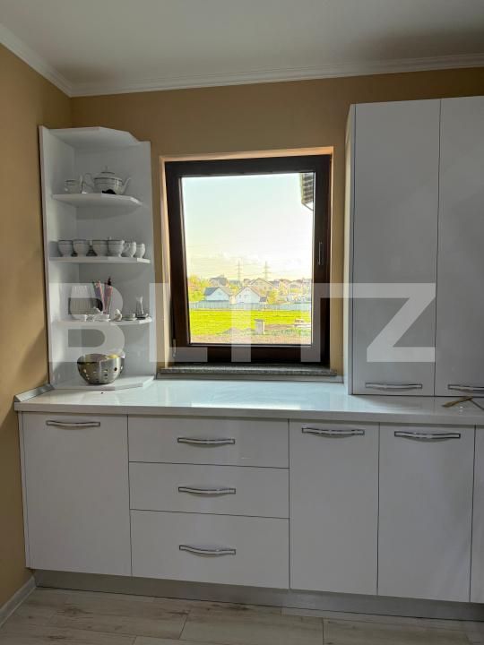 Apartament de vânzare 2 camere Periferie - 169451AV | BLITZ Suceava | Poza5