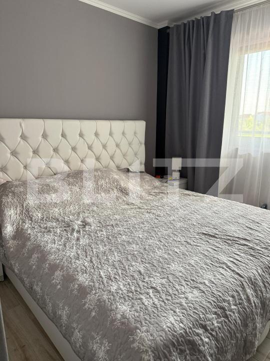 Apartament de vânzare 2 camere Periferie - 169451AV | BLITZ Suceava | Poza4