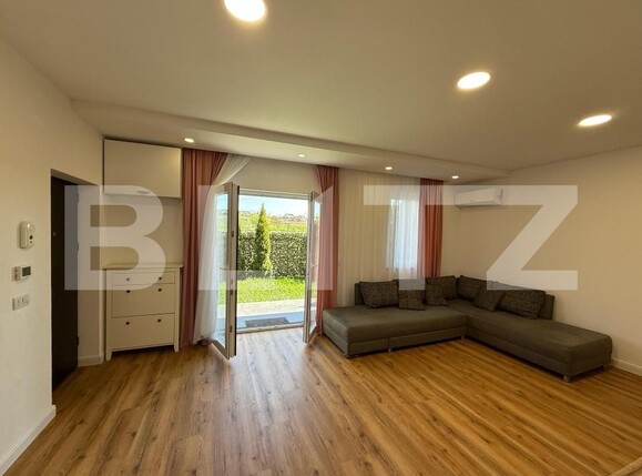 Apartament de vânzare 2 camere Periferie - 169460AV | BLITZ Suceava | Poza1