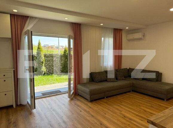 Apartament de vânzare 2 camere Periferie - 169460AV | BLITZ Suceava | Poza2