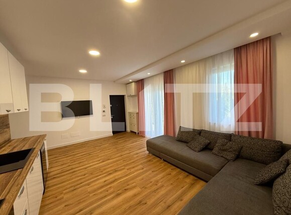 Apartament de vânzare 2 camere Periferie - 169460AV | BLITZ Suceava | Poza4