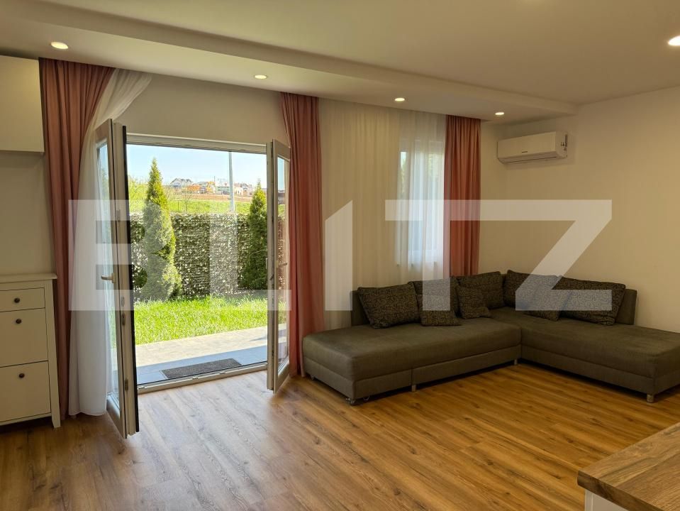 Apartament de vânzare 2 camere Periferie - 169460AV | BLITZ Suceava | Poza2