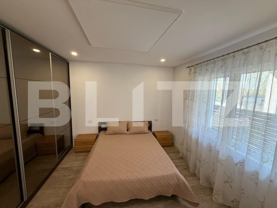 Apartament de vânzare 2 camere Periferie - 169460AV | BLITZ Suceava | Poza6