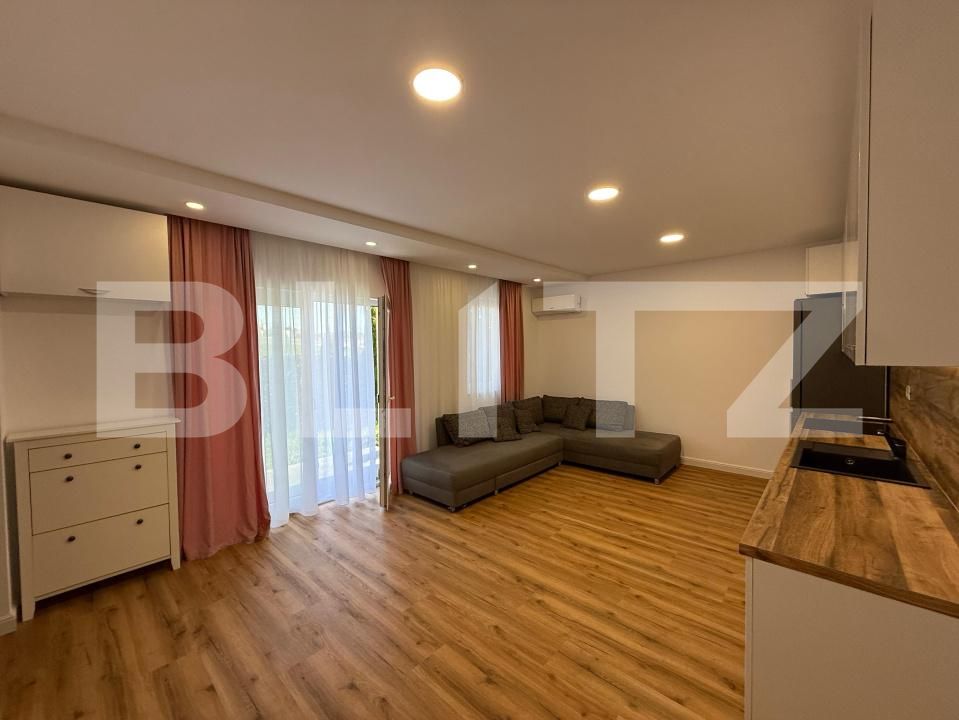 Apartament de vânzare 2 camere Periferie - 169460AV | BLITZ Suceava | Poza3