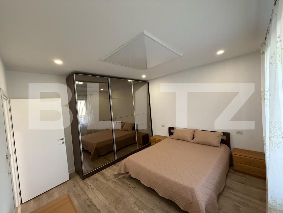 Apartament de vânzare 2 camere Periferie - 169460AV | BLITZ Suceava | Poza7