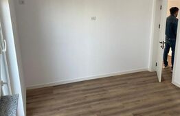 Duplex de vanzare, cu 4 camere, 100 mp+250 mp teren, zona Ipotesti