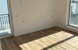 Duplex de vanzare, cu 4 camere, 100 mp+250 mp teren, zona Ipotesti