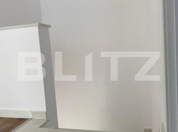 Casa de vânzare 4 camere Sud - 169473CV | BLITZ Suceava | Poza8