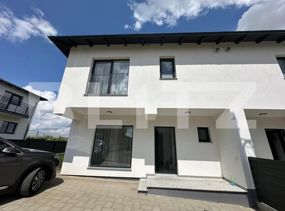 Casa de vânzare 4 camere Sud - 169473CV | BLITZ Suceava | Poza1