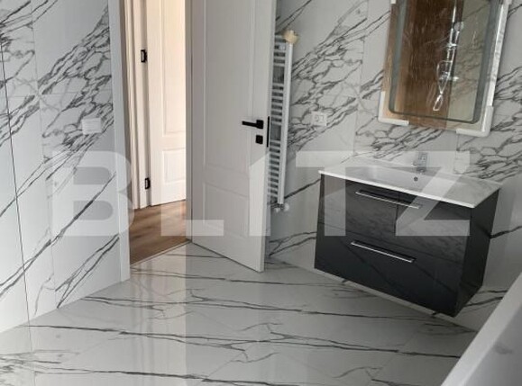 Casa de vânzare 4 camere Sud - 169473CV | BLITZ Suceava | Poza6
