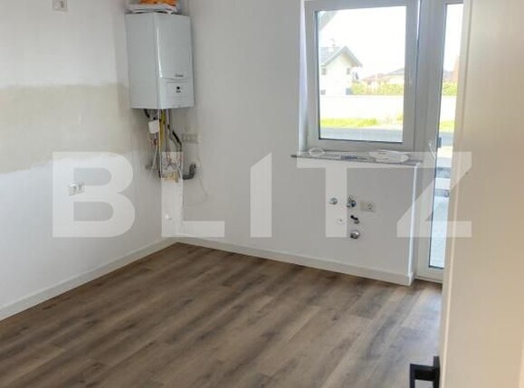 Casa de vânzare 4 camere Sud - 169473CV | BLITZ Suceava | Poza2