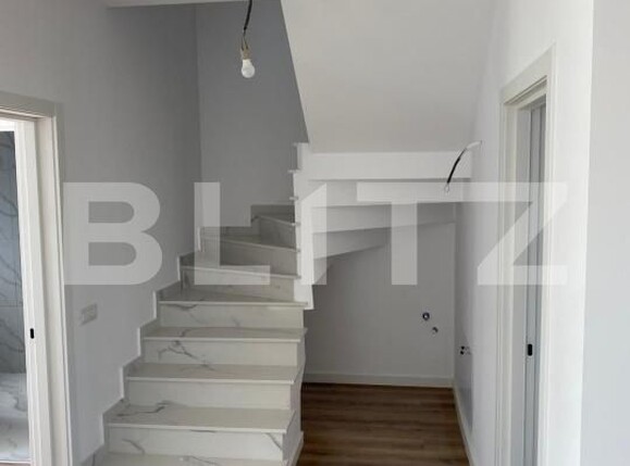 Casa de vânzare 4 camere Sud - 169473CV | BLITZ Suceava | Poza4