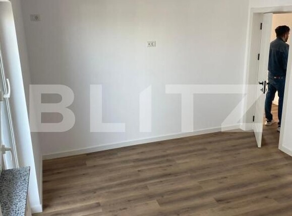 Casa de vânzare 4 camere Sud - 169473CV | BLITZ Suceava | Poza5