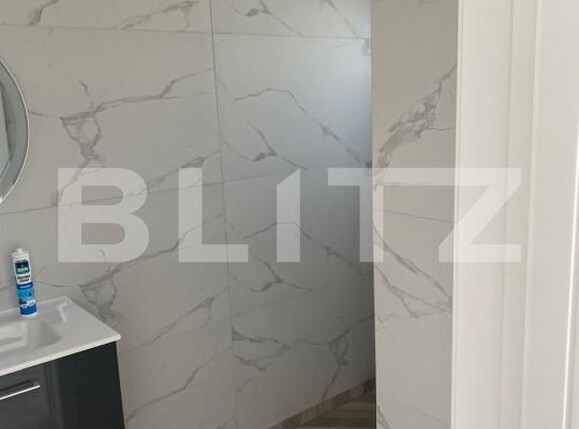 Casa de vânzare 4 camere Sud - 169473CV | BLITZ Suceava | Poza3