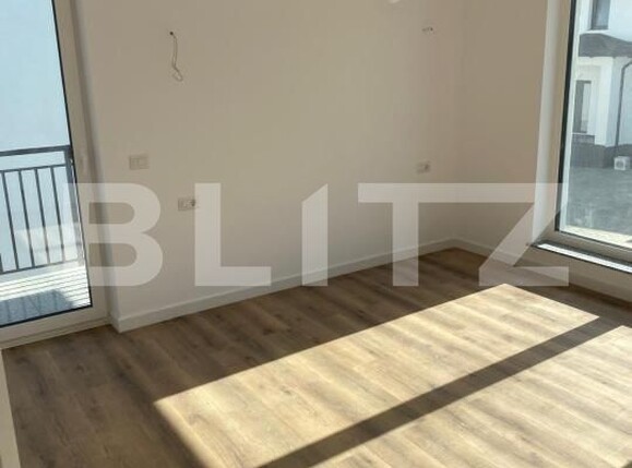 Casa de vânzare 4 camere Sud - 169473CV | BLITZ Suceava | Poza7