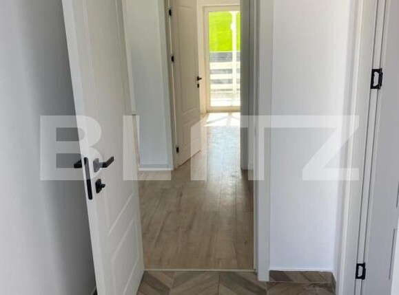 Casa de vânzare 4 camere Sud - 169473CV | BLITZ Suceava | Poza9