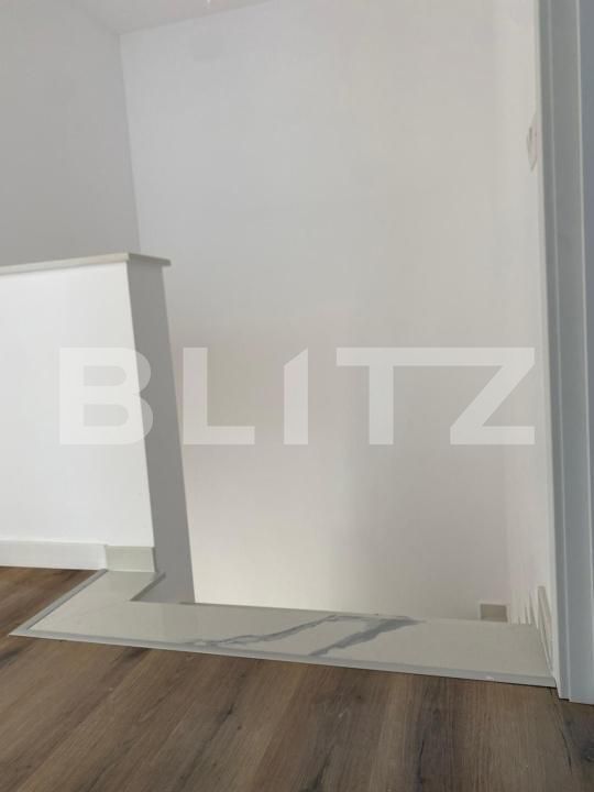 Casa de vânzare 4 camere Sud - 169473CV | BLITZ Suceava | Poza8