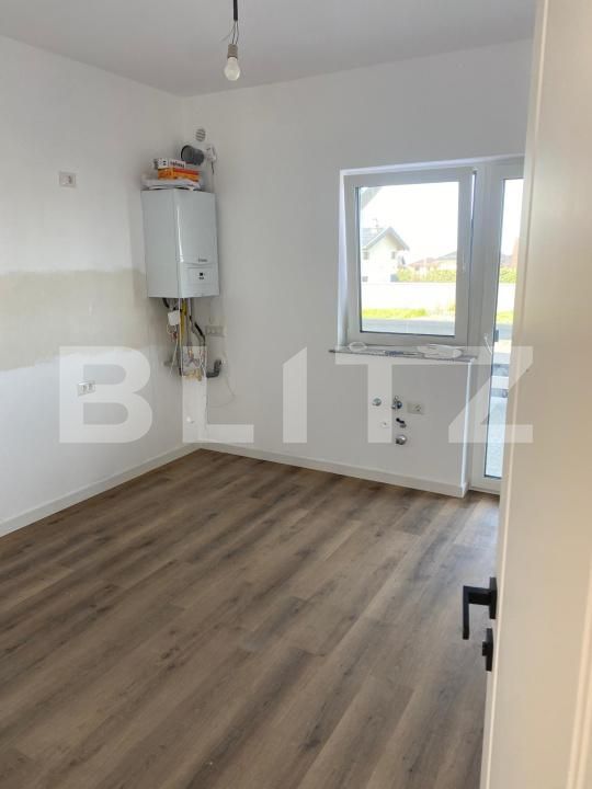 Casa de vânzare 4 camere Sud - 169473CV | BLITZ Suceava | Poza2