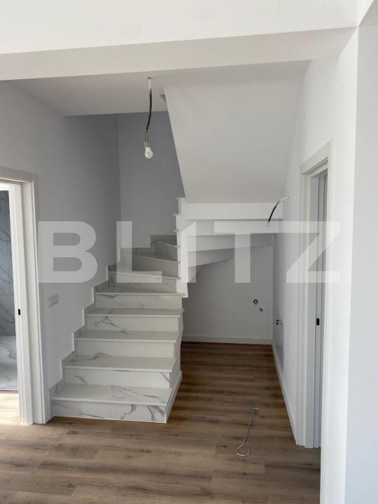 Casa de vânzare 4 camere Sud - 169473CV | BLITZ Suceava | Poza4