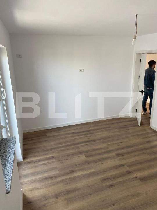 Casa de vânzare 4 camere Sud - 169473CV | BLITZ Suceava | Poza5