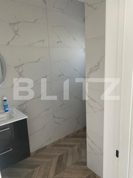 Casa de vânzare 4 camere Sud - 169473CV | BLITZ Suceava | Poza3