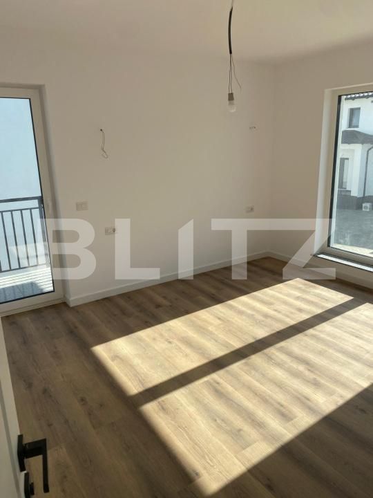 Casa de vânzare 4 camere Sud - 169473CV | BLITZ Suceava | Poza7