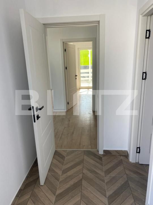 Casa de vânzare 4 camere Sud - 169473CV | BLITZ Suceava | Poza9