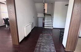 Casa individuala cu 5 camere, 450mp teren, Satu Mare