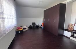 Casa individuala cu 5 camere, 450mp teren, Satu Mare