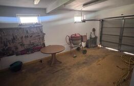 Casa individuala cu 5 camere, 450mp teren, Satu Mare